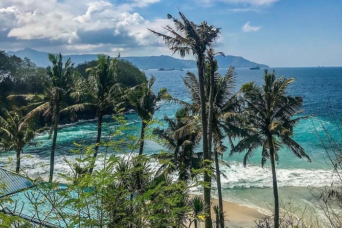 Snorkeling at Blue Lagoon Bali With Lunch and Transport - Traveler Reviews