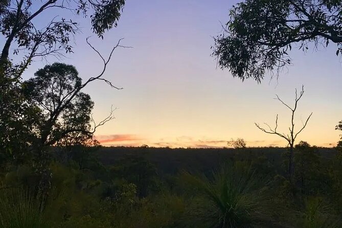 Sunset Yoga Hike in Australia - Booking and Refund Policy