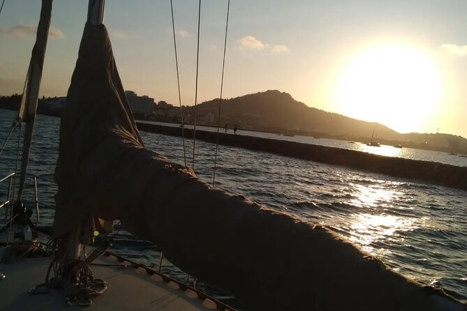 Townsville Private Hire Morning Sailing Cruise Boat Tour Charter - Meeting and Pickup Details