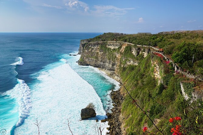 Uluwatu Temple Night Tour With Seafood Dinner and Kecak Show  - Kuta - Cancellation Policy and Logistics