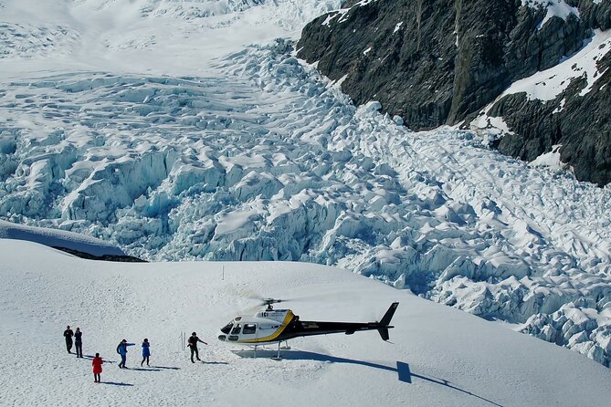 Westland Wonderland" 40 Minute Movie Spectacular of South West New Zealand - Copyright and Terms