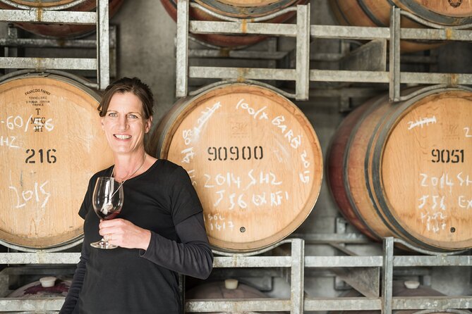 Yarra Valley Wine & Wildlife - Private Regional Tour - Local Partnerships
