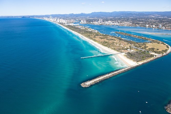 2-Hour Surf Lesson on the Gold Coasts Locals Favourite Beach (12 Years and Up) - Additional Information