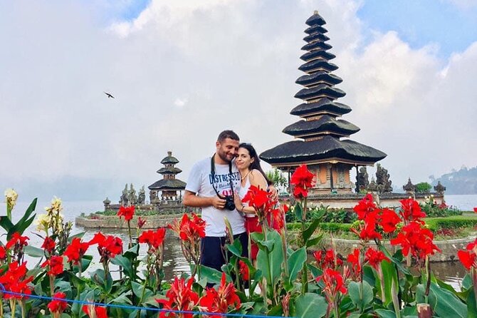 3 Days Bali Cheap Tour Package - Sum Up