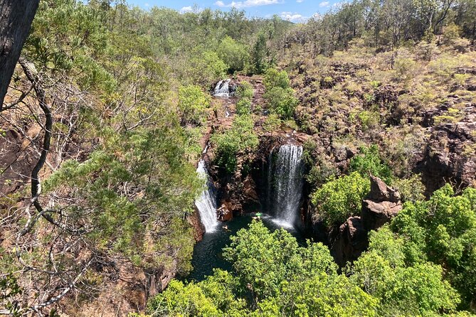 6 Day Kakadu Tour - Mindfulness Adventure - Common questions