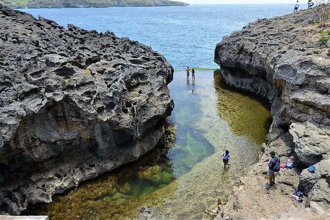 All Inclusive Nusa Penida Private Tour - Sum Up