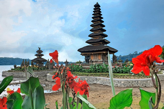 All Inclusive Private 3 Day Tours Package : Bali Highlights - Sum Up