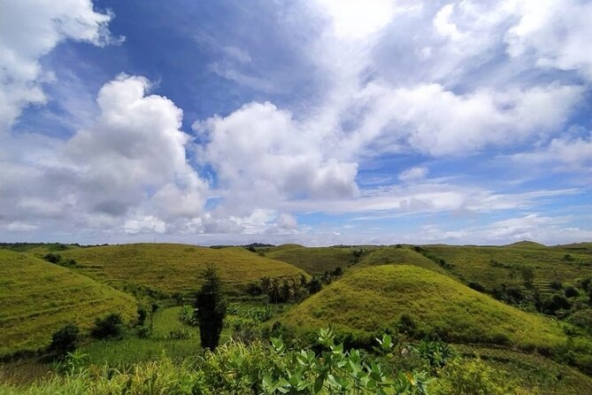 Bali East Nusa Penida Private Tour - All Inclusive - Customer Reviews