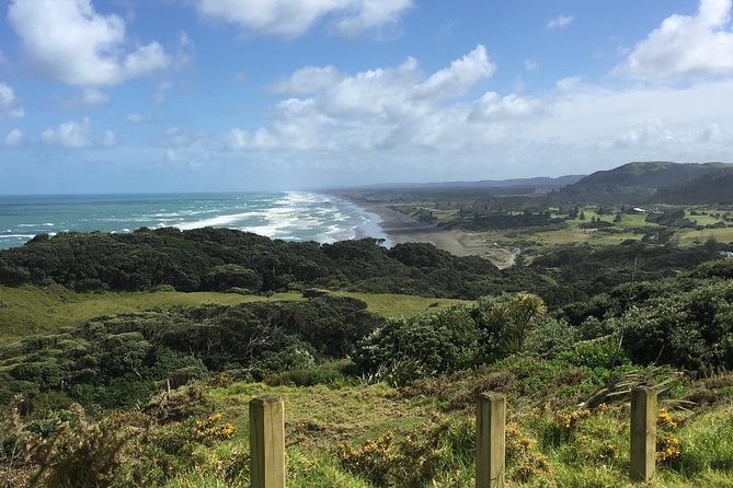 Beautiful Nature Tours Auckland - Private Tour - Additional Information
