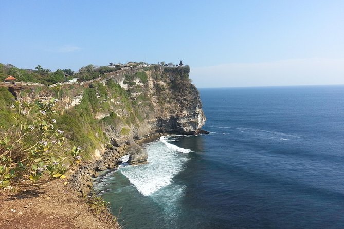 Best of Bali Tanah Lot & Uluwatu Temple Tour Package - Important Reminders