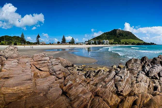 Best of Tauranga & Rotoruas Hidden Secrets - Shore Excursion - Hidden Treasures
