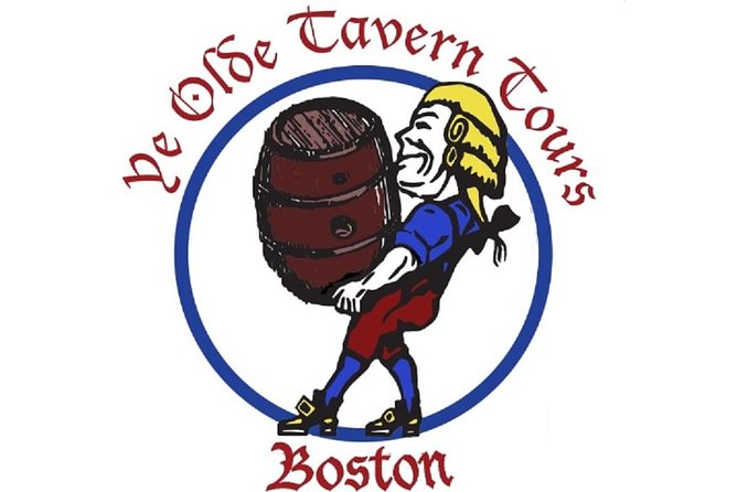 Bostons Revolutionary and Drunken Past With Ye Olde Tavern Tours - Cancellation Policy