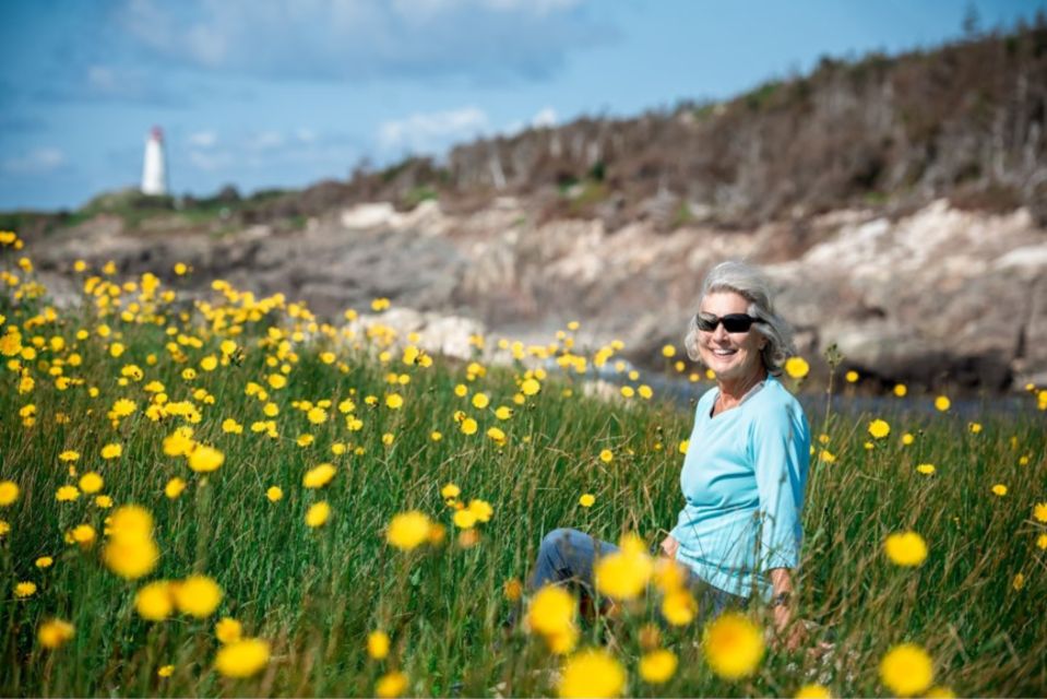 Cape Breton Island: Tour of Louisbourg Lighthouse Trail - Common questions