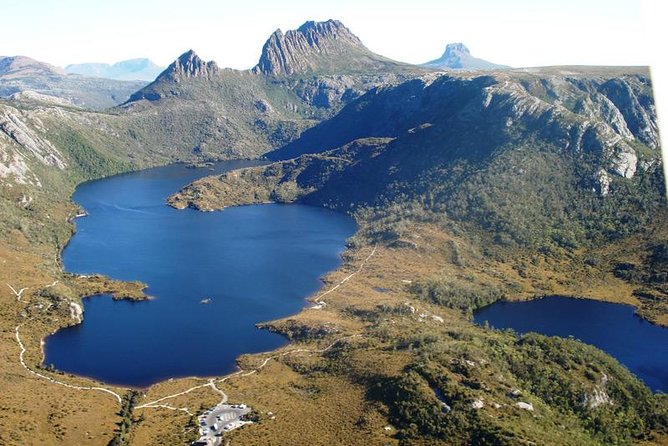 Cradle Mountain Active Day Trip From Launceston - Tour Highlights and Testimonials