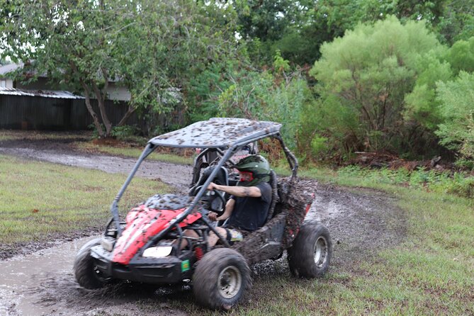 Fort Meade : Orlando : Dune Buggy Adventures - Customer Reviews and Feedback