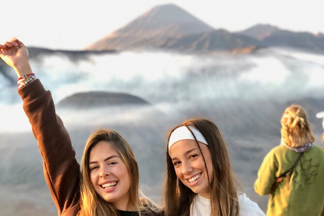 From Yogyakarta: 3 Days Mt. Bromo and Ijen Tour and Accomodations - Sum Up
