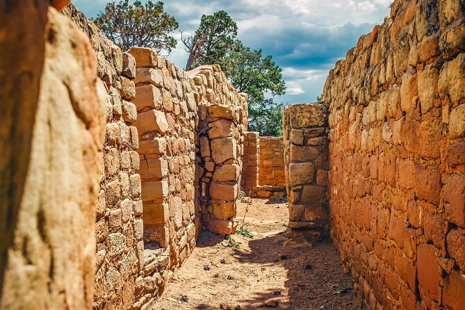 Full-Day Mesa Verde Discovery Tour - Sum Up
