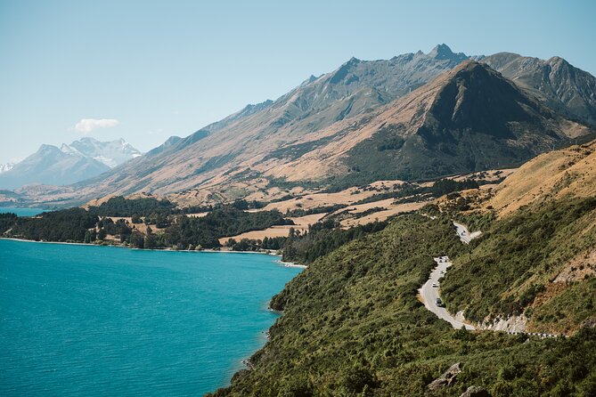 Glenorchy Kiwi Special Tour - Guides Role and Entertainment
