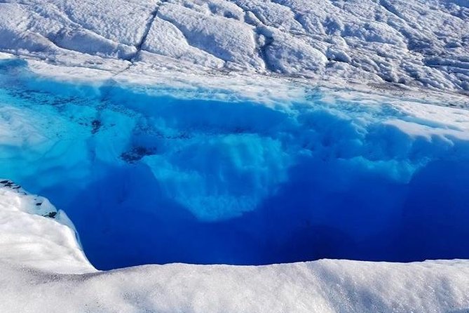 Grand Knik Helicopter Tour - 2 Hours 3 Landings - ANCHORAGE AREA - Bucket List Recommendations