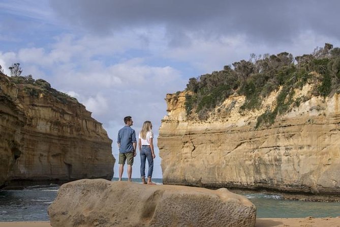 Great Ocean Road and Otway National Park Sightseeing Day Tour - Common questions
