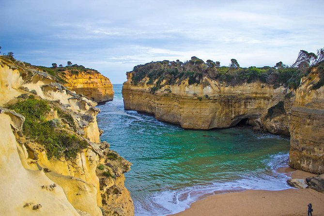 Great Ocean Road Trip Tour From Melbourne - Traveler Reviews