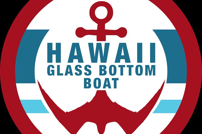 Hawaii Waikiki Beach Sightseeing Cruise - Glass Bottom Boat - Booking Information