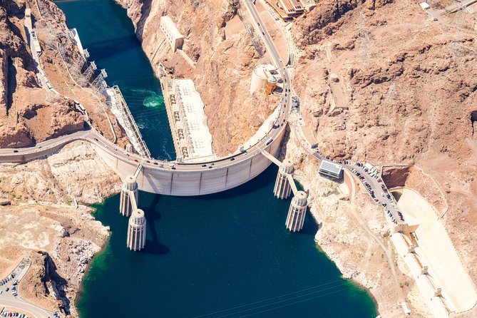 Hoover Dam Highlights Tour From Las Vegas - Highlights and Experience