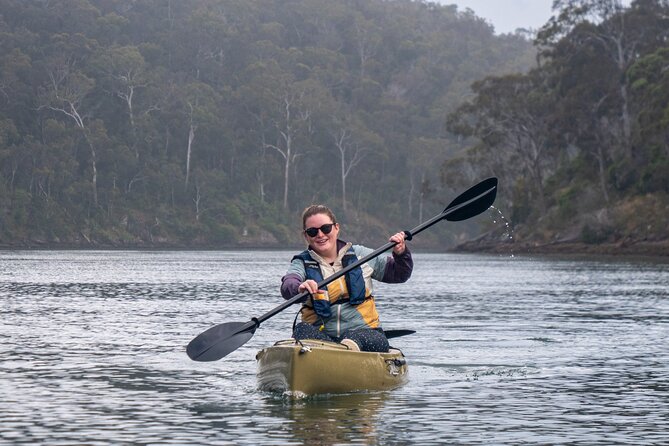 Informative Oyster Activity: Handling, Shucking & Storing Kayaking - Oyster Harvesting Guidelines