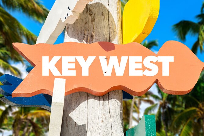 Key West Haunted Pub Crawl Walking Tour - Traveler Feedback