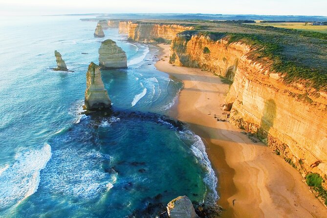 LGBTQ Friendly 2 Day Private Great Ocean Road Tour - Additional Services & Options