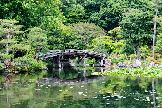 Living Buddhism - Buddhism in Daily Life