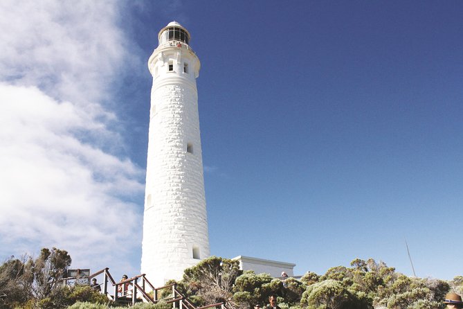 Margaret River, Caves, Wine and Cape Leeuwin Lighthouse Tour From Perth - Additional Information
