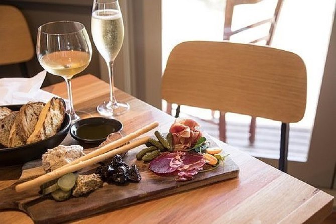 Mornington Peninsula Luxury Lunch, Wine Tasting & Pt Leo Art Walk - Reviews and Ratings by Viator Travelers
