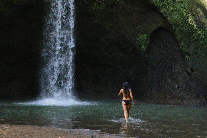 Mount Batur Sunrise Hiking With Natural Hot Springs - Reviews and Ratings