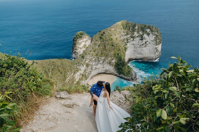 Nusa Penida Instagram Tour: The Most Famous Spots (Private All-Inclusive) - Traveler Reviews and Ratings