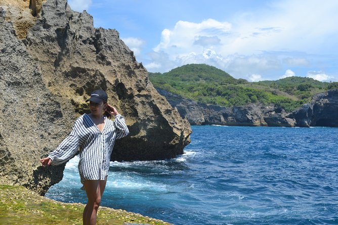 Nusa Penida Tours All Inclusive - Pricing and Group Discounts
