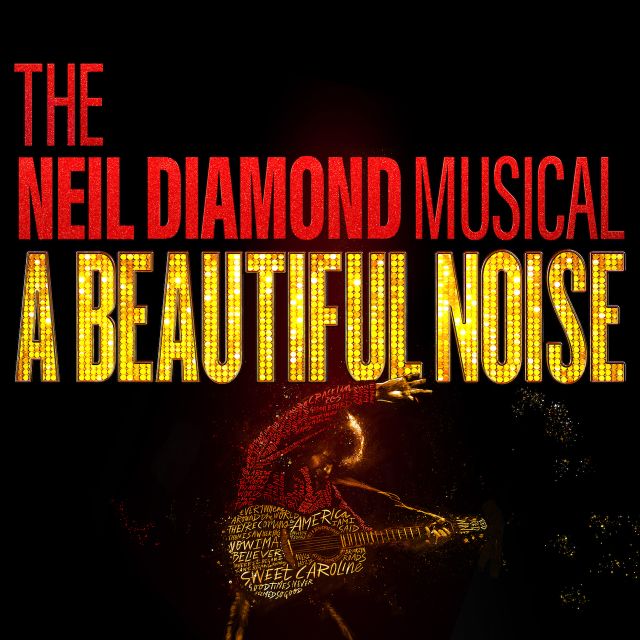 NYC: A Beautiful Noise, The Neil Diamond Musical Ticket - Performance Insights