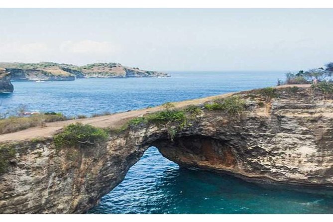 Penida Island West Coast Tour and Snorkeling—Private Transfers  - Kuta - Traveler Reviews Analysis