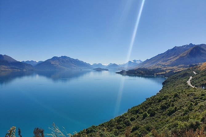 Premium Glenorchy & Paradise Valley Expedition - Common questions