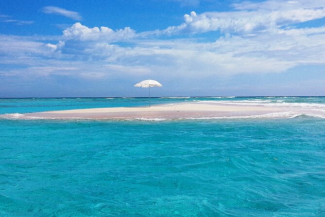 Private 3 Day Tour in Yoron Island - Sum Up