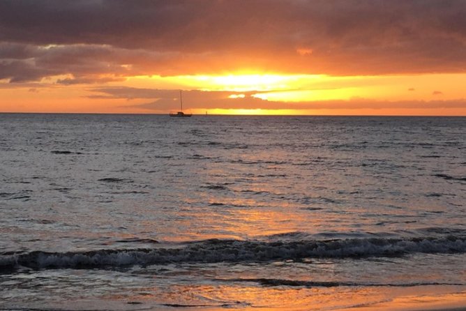 Private Beginner Paddleboard Lesson With Snorkel in Turtle Town! - Cancellation Policy