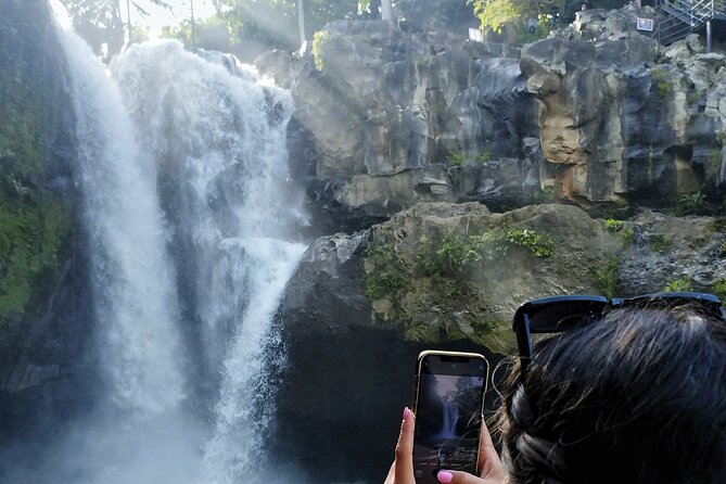 Private Tour Best of Ubud - Common questions