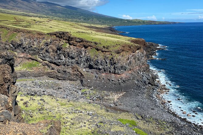 Small-Group Full-Day Maui Nature Tour - Customer Experiences and Reviews