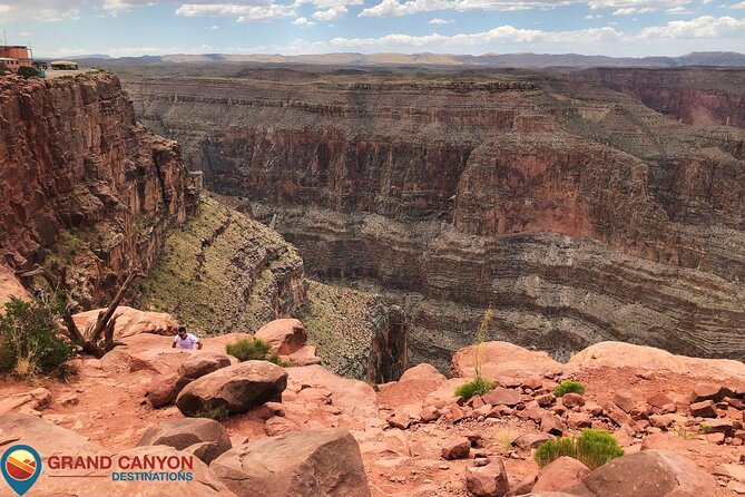 Small Group Grand Canyon West Rim Day Trip From Las Vegas - Overall Impressions and Recommendations