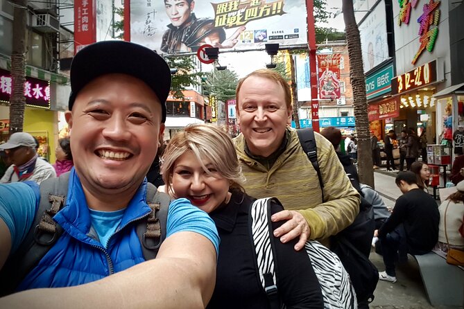 Tokyo Shore Excursion With a Local Guide, Private & Tailored to You - Additional Information