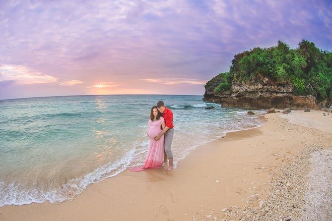 Vacation Photographer in Okinawa - Choosing the Right Photographer