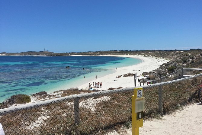 Wave Rock, Pinnacles and Rottnest One Day Aeroplane Tour - Pricing Information