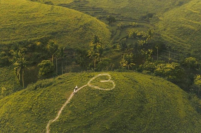 West And East Nusa Penida Tour,Depart From The Island of Bali - Photo Gallery