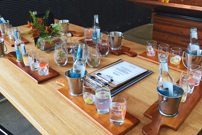 Yarra Valley Wines, Gins & Beers Tour From Melbourne - Booking and Cancellation