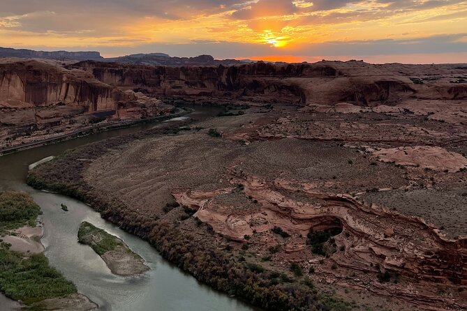 You Drive-Guided Hells Revenge UTV Tour - Customer Reviews